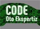 Code Oto Ekspertiz - Konya
